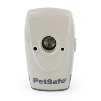 Petsafe Indoor Bark Control  haukumisvastane ultraheli seade (siseruumides)