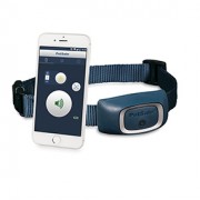 SMART DOG™  Trainer - koera treeningsüsteem