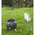 PetSafe® Automatic Ball Launcher- palli viskamise masin koerale