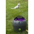 PetSafe® Automatic Ball Launcher- palli viskamise masin koerale