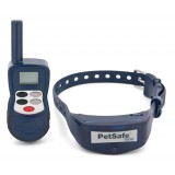 Petsafe Deluxe treeningrihm 900m