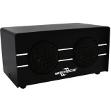 Weitech Professional kahjurite peletaja 325 m²