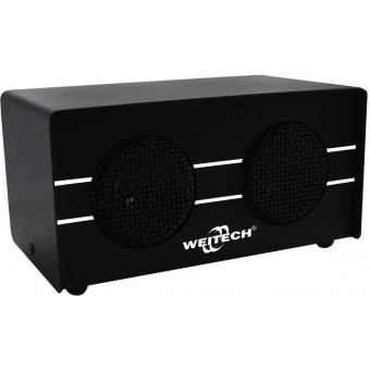 Weitech Professional kahjurite peletaja 325 m²