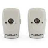 Petsafe Indoor Bark Control haukumisvastane seade tuppa