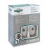 Petsafe Indoor Bark Control haukumisvastane seade tuppa