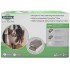 Isepuhastuv kassitualett ScoopFree Ultra Self-Cleaning Litter Box