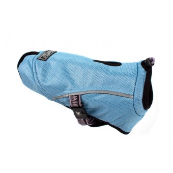 Hurtta Cooling Coat - Jahutav jope koerale