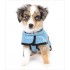 Hurtta Cooling Coat - Jahutav jope koerale