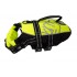 Hurtta LIfe Jacket yellow - päästevest koerale