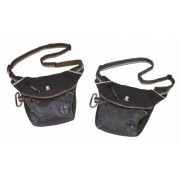 Hurtta Sprint bag Hurtta Sprint bag