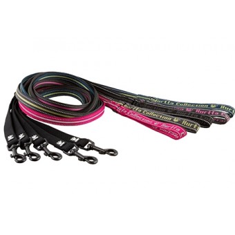 Hurtta Stretch leash - veniv jalutusrihm 