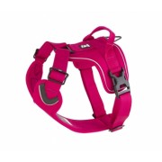 Hurtta Active Harness