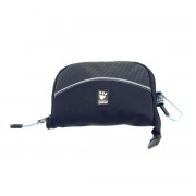 Hurtta Travel bowl folded Hurtta Travel bowl folded