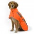 Hurtta Lifeguard Storm hoodie 25-35