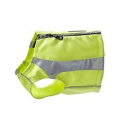 Hurtta Lifeguard Polar vest S-M