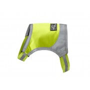 Hurtta Lifeguard Micro Vest Kollane