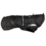 Hurtta Summit Parka - Jope 60-70
