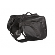 Hurtta Trail Pack - Koera seljakott Hurtta Trail Pack - Koera seljakott