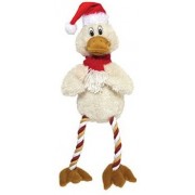 Jõulumänguasi Douglas Duck
