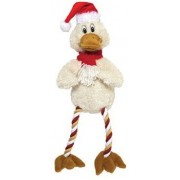 Jõulumänguasi Douglas Duck Jõulumänguasi Douglas Duck