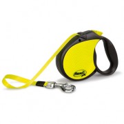 Flexi Neon Reflect Tape L, 5m Flexi Neon Reflect Tape L, 5m