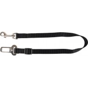 Car Safety Lead - Koera Turvarihm Autosse L