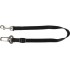 Car Safety Lead - Koera Turvatrakside Kinnitusrihm Autosse M