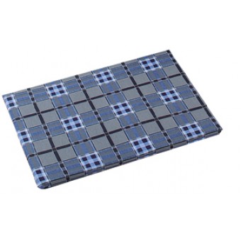 Koera madrats Jolly Blue S