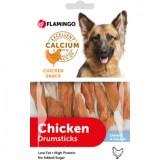 Chick'n Snack Calcium Bone 85g