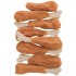 Chick'n Snack Calcium Bone 85g