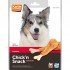 Chick'n Snack Calcium Bone 400g