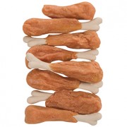 Chick'n Snack Calcium Bone 400g