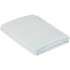 Kutsikate pissilapid Comfort 90 x 60 cm, 20tk