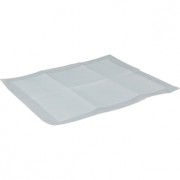 Kutsikate pissilapid Comfort 90 x 60 cm, 20tk