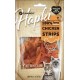 Chick'n Soft Strip Cat 85g