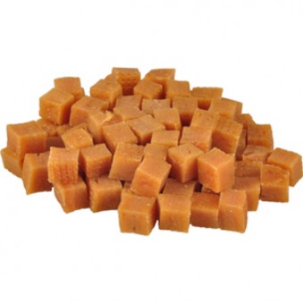 Chicken Cubes 85g