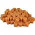 Chicken Cubes 170g