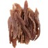 Duck Fillet - naturaalne pardifilee 170g