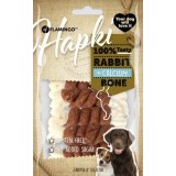 Calcium Bone with Rabbit 85g