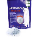 Kassiliiv silica Percato Premium