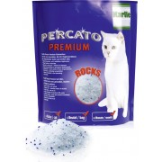 Kassiliiv silica Percato Premium 3,8L