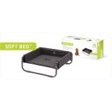 Maelson Soft Bed  86
