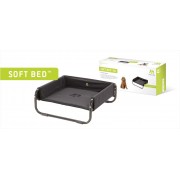 Maelson Soft Bed  86