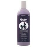 Oster Berry Fresh All-purpose Shampoo - värske marjalõhnaline šampoon koertele 10:1
