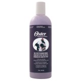 Oster Berry Fresh All-purpose Shampoo - värske marjalõhnaline šampoon koertele 10:1