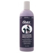 Oster Berry Fresh All-purpose Shampoo - värske marjalõhnaline šampoon koertele 10:1
