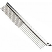 Oster Professional comb 7"