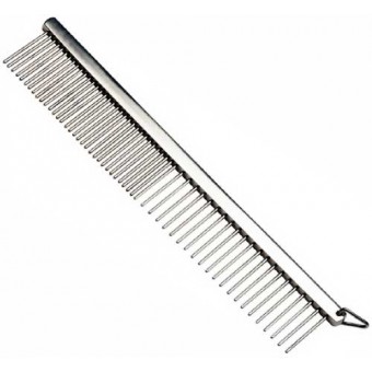 Oster Professional comb 7"