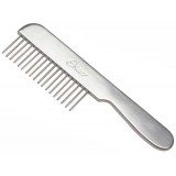 Oster Professional Grooming Comb - käepidemega kamm
