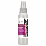 Oster Dog Cologne Coconut Verbena - Kookose Raudürdi Sprei Koerale